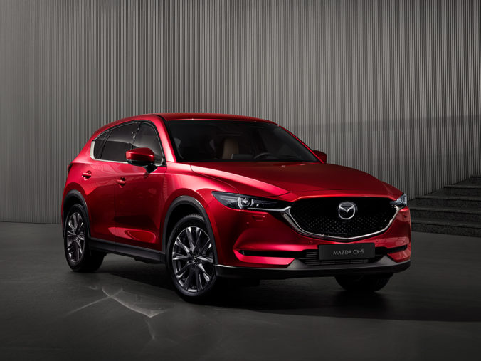 mazda_cx5_seo_01 676x507