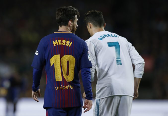 cristiano ronaldo lionel messi 676x468