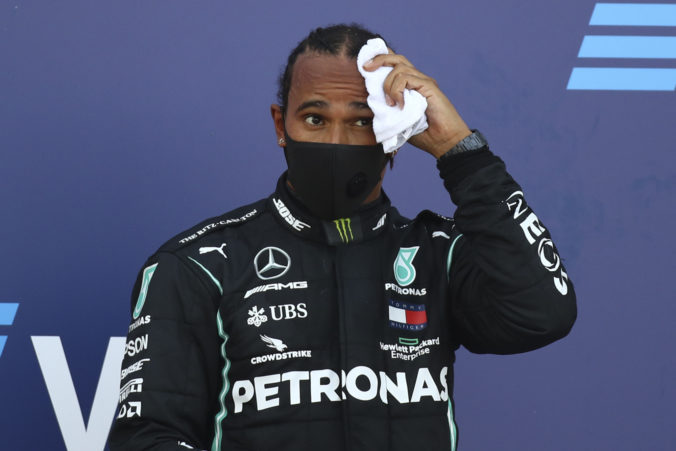russia_f1_gp_auto_racing_80874 325f0d8b303548478a29f0647f4ecdb3 676x451