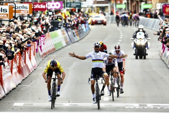 belgium_cycling_liege_bastogne_liege_03974 a076e48240c7437783c30c567f5cd11e min 676x451