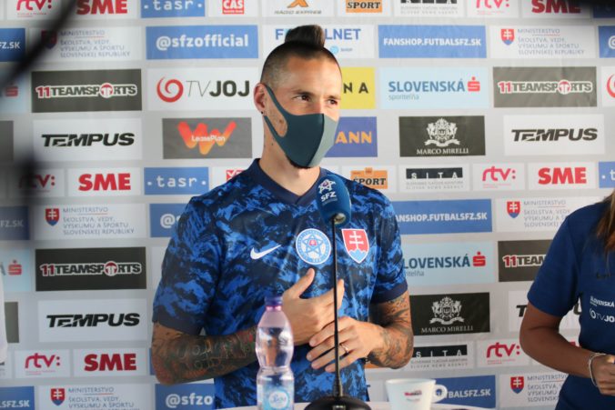 marek hamsik 676x451