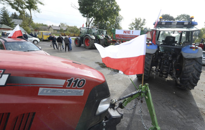 poland_farmers_protest_22662 7b348931fefb464e88fb185ce264a41b 676x429