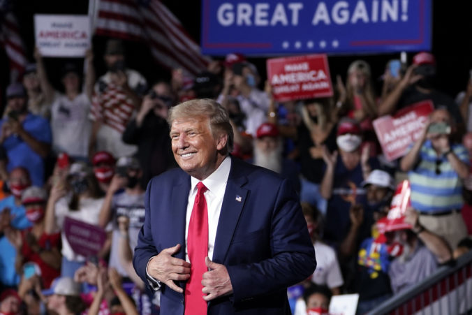 election_2020_north_carolina_52242 3d8b155f02a64bf4af4c0eb81961068a 676x451