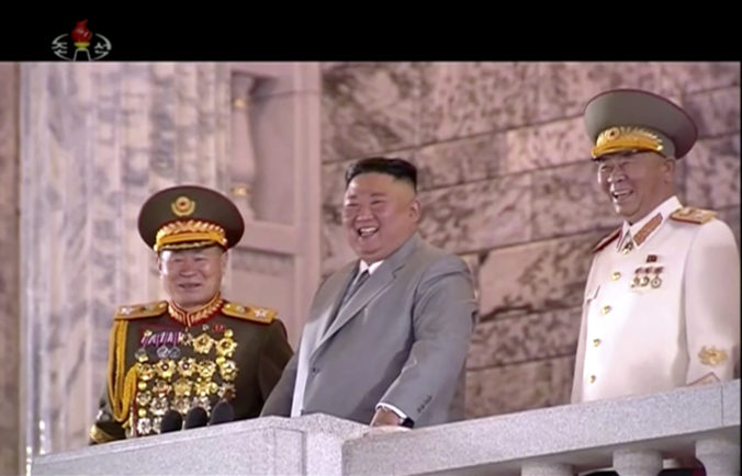 north_korea_party_anniversary_37445 87002698b1144201838f546e9e7b313c 676x434