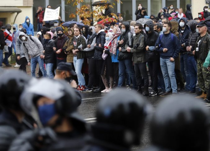 belarus_protests_93655 867283a3221941e9872b6a2e54c3e974 min 676x488