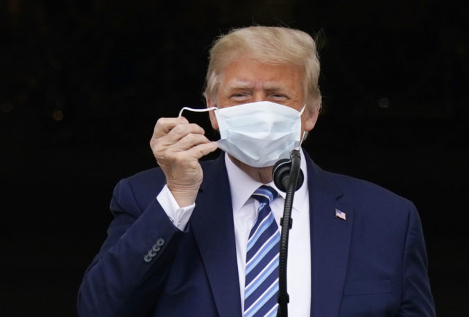 virus_outbreak_trump_11056 dc848f2a282549838d00c86ee377f467 676x457