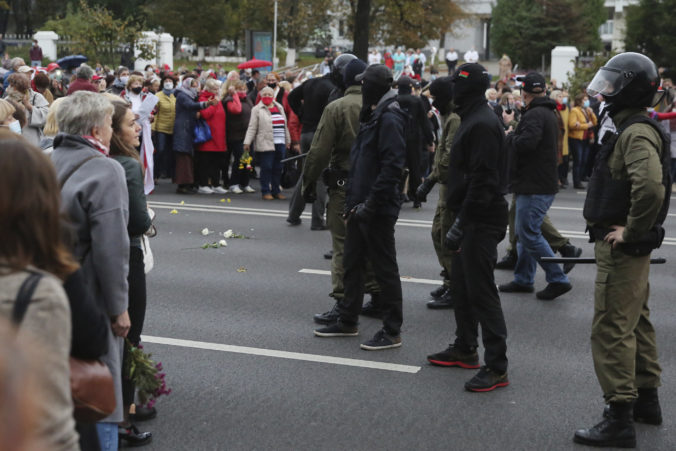 belarus_protests_99718 ff41a84206564811bcbd87b6e6de4abe 676x451