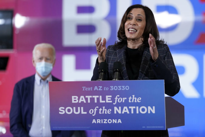 election_2020_harris_coronavirus_62643 bf3a5c91d72e49e28d0bcccab3bd23ea 676x451