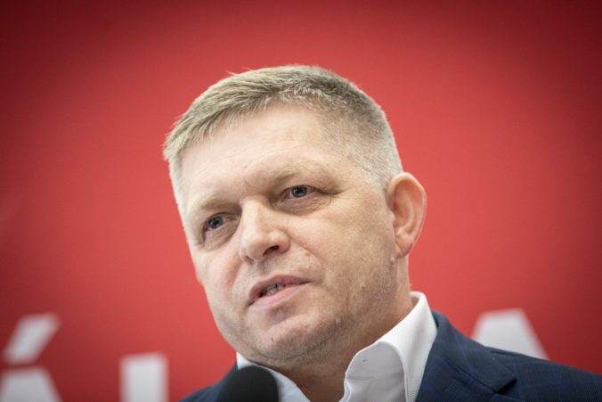 robert fico 3 676x451