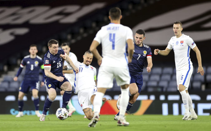 britain_scotland_slovakia_nations_league_soccer_23622 aa8ab5fcdd2f43848ca7ea827edfeddb 676x421