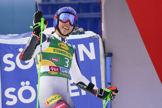 austria_alpine_skiing_world_cup_35551 37b4657fe8b34a88aaada55d732aaddf 676x451