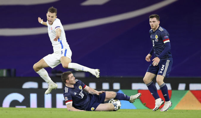 britain_scotland_slovakia_nations_league_soccer_60641 72dc128660974a21a164712502c2983a 676x397