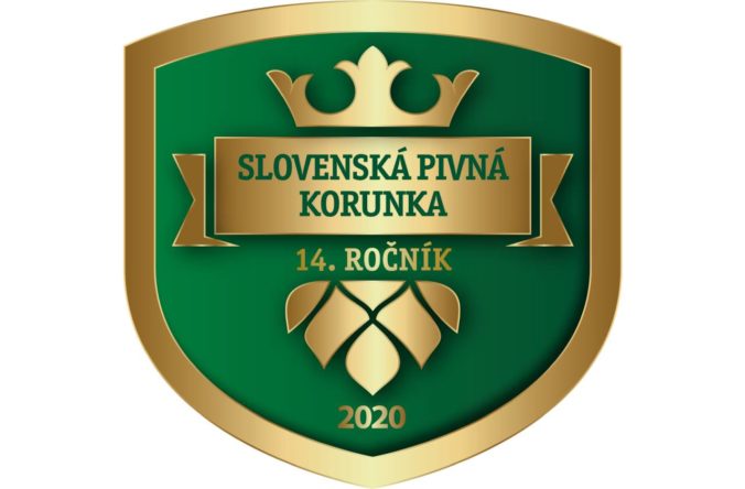 Osem ocenení pre hurbanovský pivovar z degustačnej súťaže Slovenská pivná  korunka - 24hod.sk