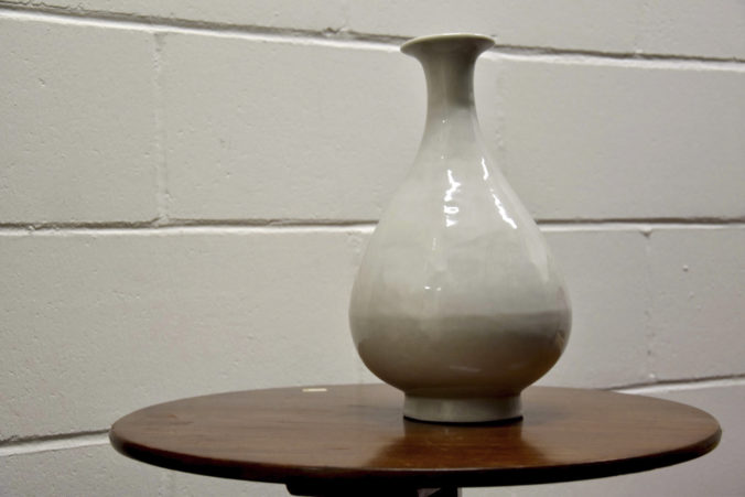 britain_stolen_vase_69729 38f325d49235430d9babf9a3601c1688 676x451