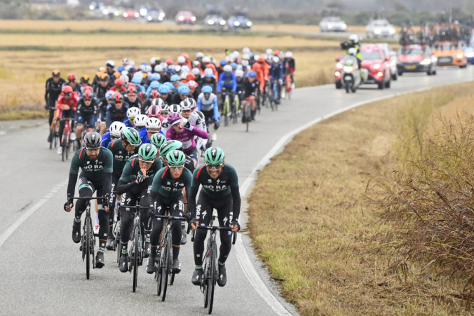 italy_giro_cycling_03381 4917fff00d9f47b8ad03c75d1c4d276f 676x451