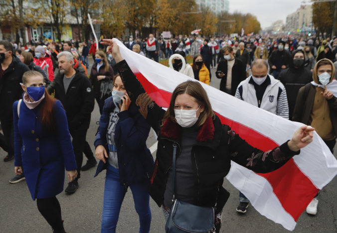 belarus_protests_97907 602b32b1bfbd41239a7c324884ab3d14 676x469