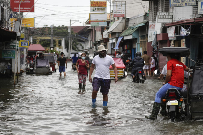 philippines_asia_typhoon_08390 ed832cec0d9c40eab5026e917e17f625 676x451