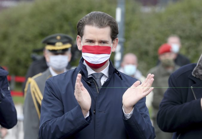 sebastian kurz 1 676x466