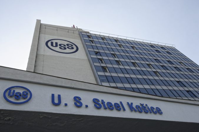 u.s. steel kosice 676x451