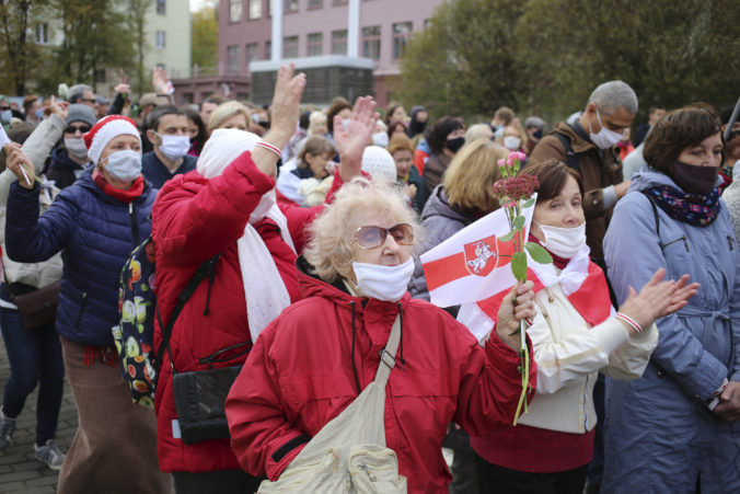 belarus_protests_40940 bdd22a6b5433456d8779678a7a8ac9ac 676x451