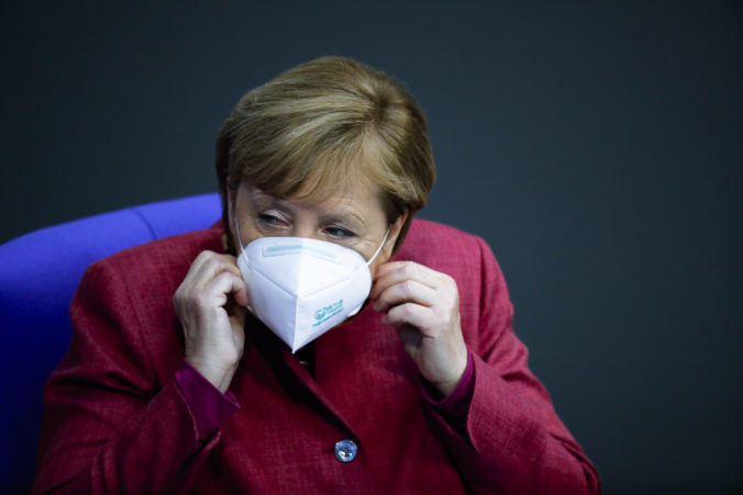 virus_outbreak_germany_merkel_57163 f657ce6bae0845318ccc10398bccdb22 676x451