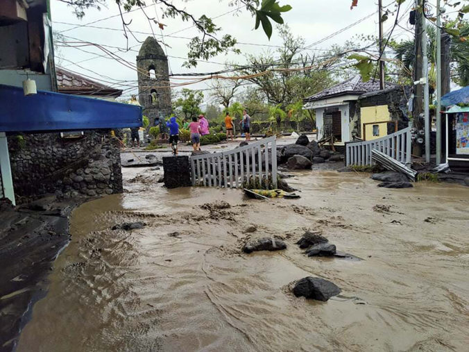 philippines_asia_typhoon_95859 910e4eab8c194d9faadb14469f0cc712 676x507