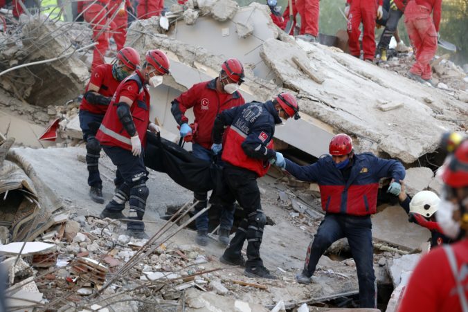 turkey_earthquake_63668 3a9a239930b84f058727dbfa4515c8ce 676x451