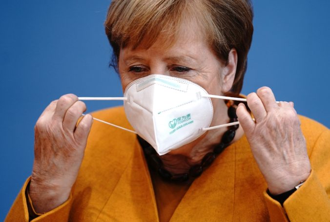 virus_outbreak_germany_merkel_84169 7b6790a1a50f4effb2c49f5e415079f6 676x456