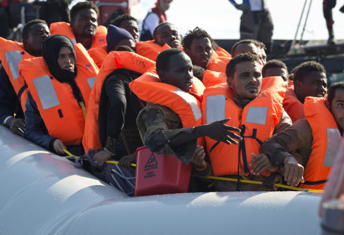 eu_libya_migrants_99080 6d51fdeacbdc4176b5ad642afa4450ac 676x462