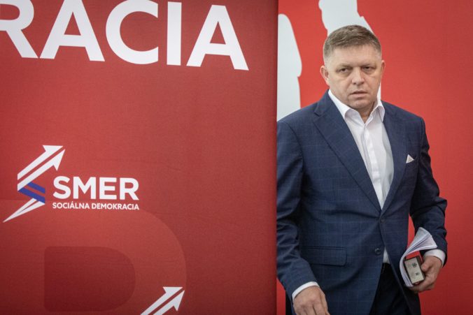 robert fico 2 676x451