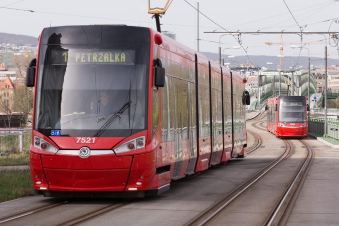 elektricka bratislava petrzalka 676x451