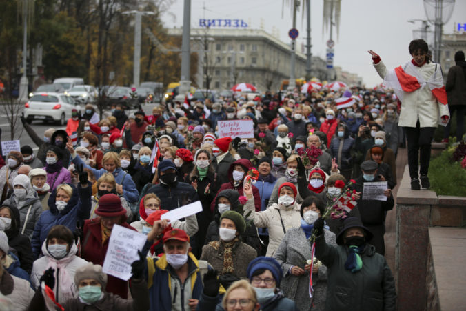 belarus_protests_93178 117ac5d17c8c4eb592182ffd030111a6 676x451