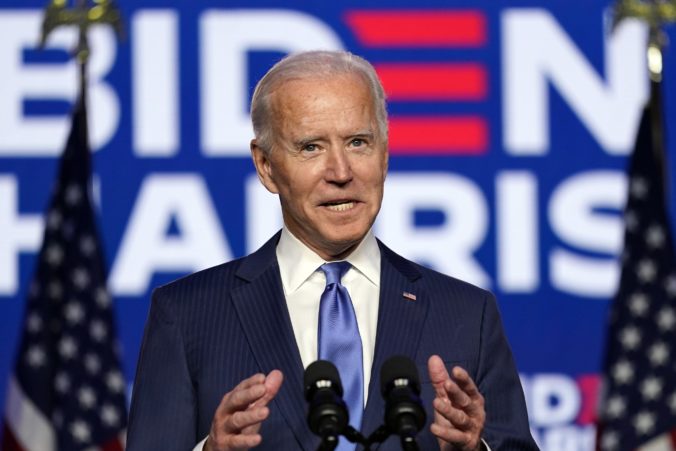 election_2020_biden_40763 024220a6045f47f9b728a9af72256e05 min 676x451