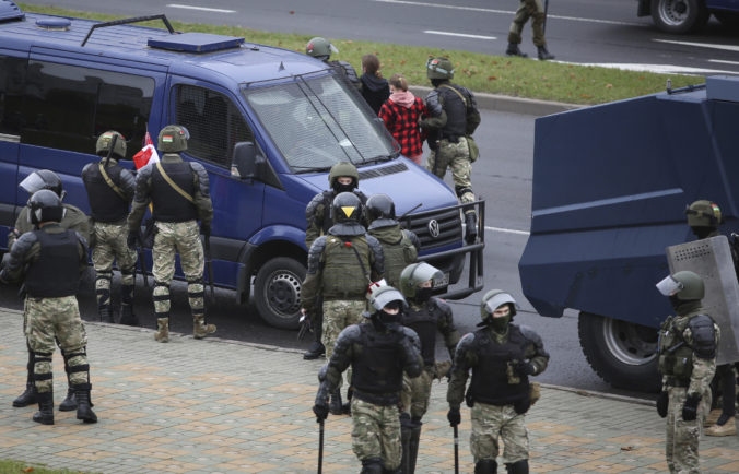 belarus_protests_67497 71691707a6cf4b13b09c65bccd6a1852 676x434