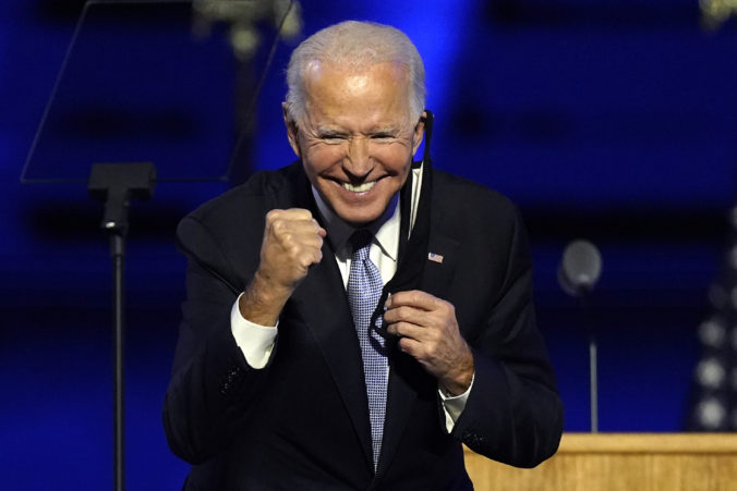 election_2020_biden_59490 cc27983e325944a0bdd9a5639aaa004d 676x451