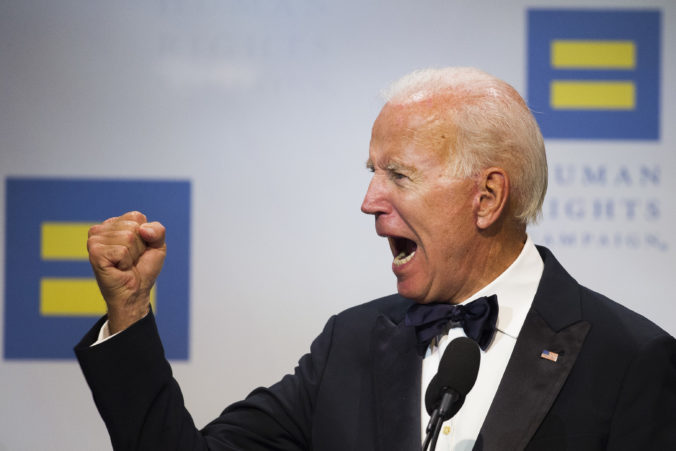 election_2020_biden_lgbtq_78764 4c30087b14484f2f922e3c968b876a13 676x451