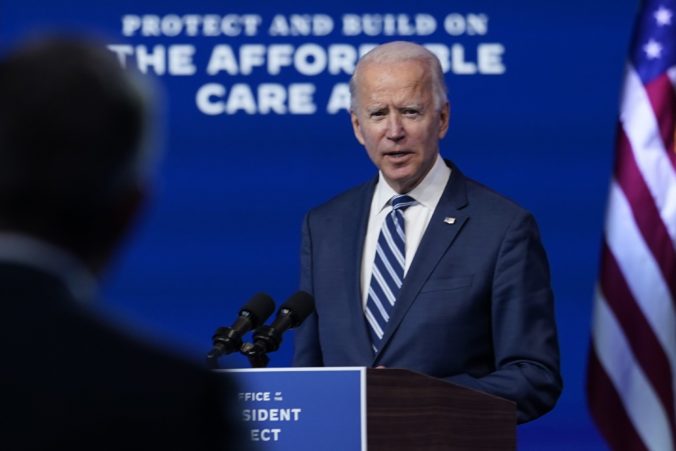 biden_27815 d959e144992a4efe833b33981058c39a min 676x451