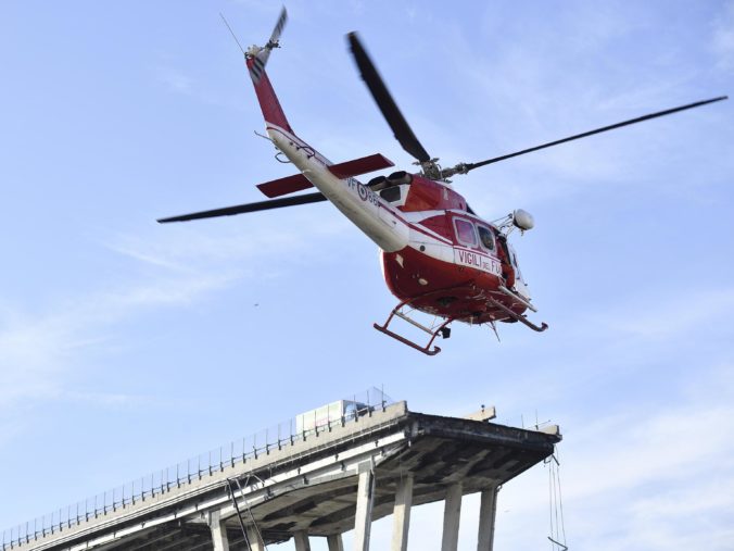 italy_highway_collapse_49494 155634df0f3946fca2103f10558aa4e4 676x507