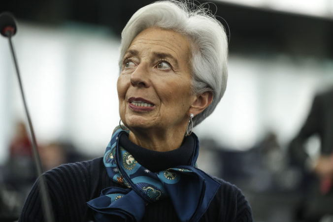 virus_outbreak_christine_lagarde_31104 89346cecd6164d57826851aafbf206c5 676x451