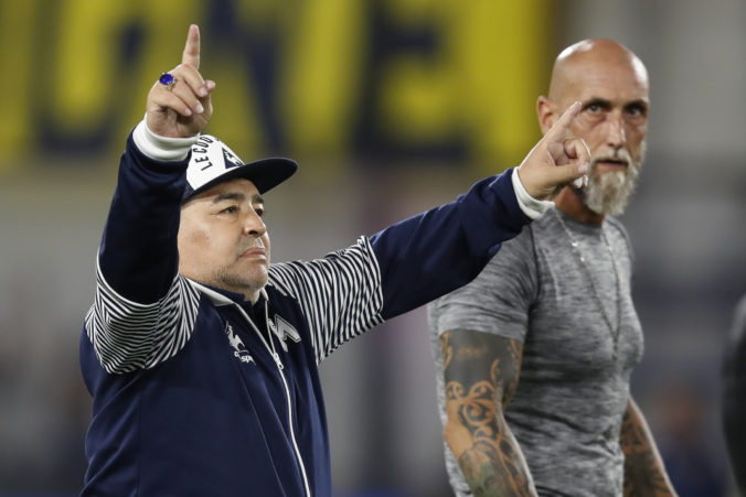argentina_soccer_36443 650256542ca04f959ca39a7a52c8f83e 676x451