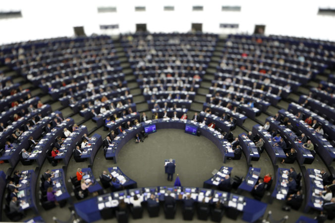 europarlament 2 676x451