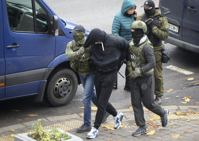 belarus_protests_48800 901ad7516d3545749806763798affcd4 676x482