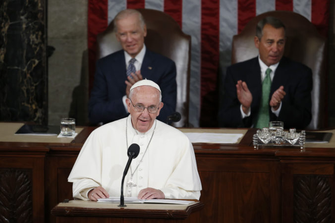 election_2020_vatican_pope_biden_67164 5945ea0746944cdcafbb664f171e5432 676x451