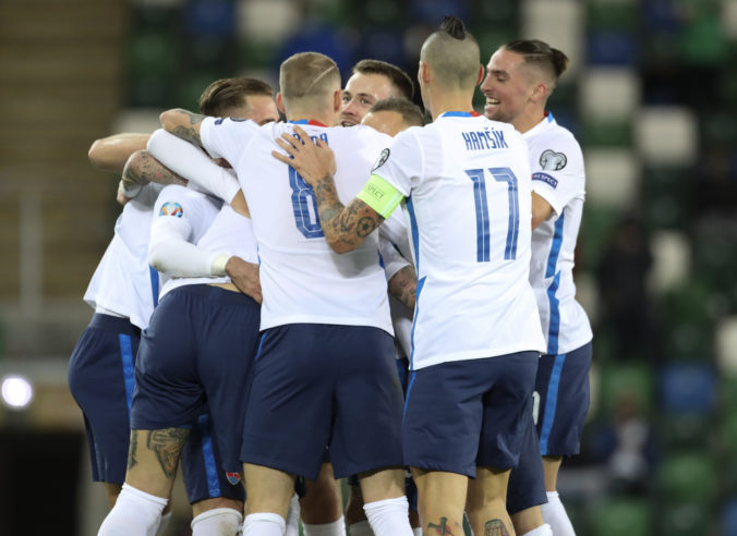 northern_ireland_slovakia_euro_2020_soccer_84365 3b4c8bc97c97406b82356bbc37e1ad68 676x492