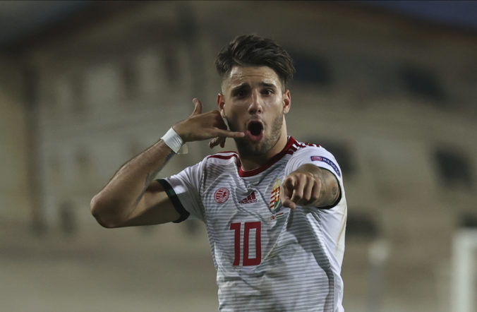 turkey_hungary_nations_league_soccer_40169 d322f0107f4d4fbc81967740c12ac7f7 676x442