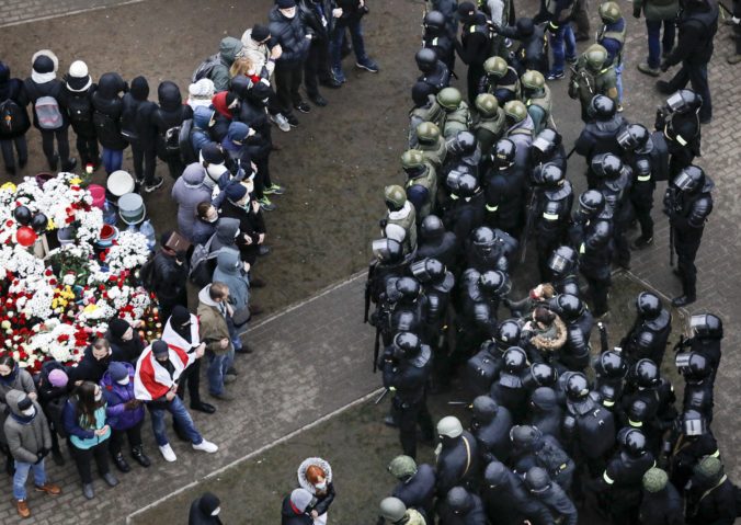 belarus_protests_87445 2d90c4149d7c4708ae14cc7de3ec0847 676x479