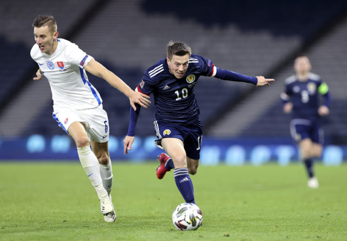 britain_scotland_slovakia_nations_league_soccer_99051 e14f0ce8e9264d87b32829bdfcd55f64 676x469