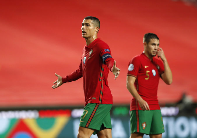 portugal_france_nations_league_soccer_43665 bfbe48c4295b422cb3a62eec0567654d 676x473