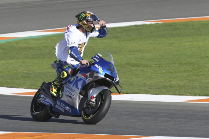 spain_motogp_12040 59f247bb424340da86a2a810641d3250 676x451