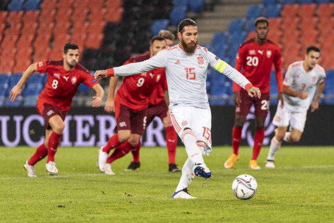 switzerland_spain_nations_league_soccer_82823 6eb6681504b6452bb0b8112a82546135 676x451